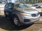 KIA - SORENTO