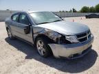 DODGE - AVENGER