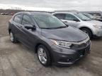 HONDA - HR-V