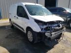 FORD - TRANSIT CONNECT