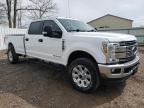 FORD - F350