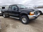 FORD - F250