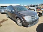 DODGE - JOURNEY