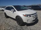 FORD - EDGE