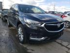 BUICK - ENCLAVE