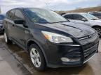 FORD - ESCAPE