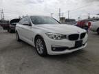 BMW - 3 SERIES