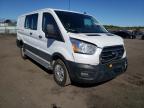 FORD - TRANSIT CONNECT