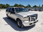 FORD - EXCURSION