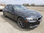 BMW - 3 SERIES