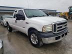 FORD - F250