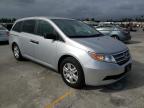 HONDA - ODYSSEY