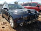 FORD - TAURUS