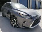 LEXUS - RX350