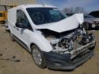 FORD - TRANSIT CONNECT