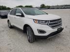 FORD - EDGE