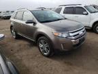 FORD - EDGE