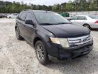 FORD - EDGE