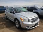 DODGE - CALIBER