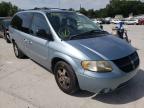 DODGE - GRAND CARAVAN