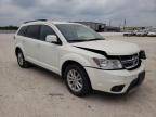 DODGE - JOURNEY