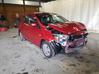 MITSUBISHI - MIRAGE