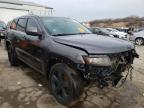 JEEP - CHEROKEE