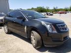 CADILLAC - SRX