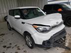 KIA - SOUL