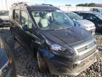 FORD - TRANSIT CONNECT