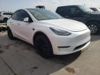 TESLA - MODEL Y