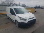 FORD - TRANSIT CONNECT