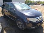 FORD - EDGE