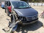 HONDA - ODYSSEY