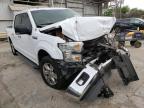 FORD - F-150