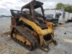 usados CATERPILLAR 299D