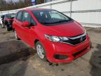 HONDA - FIT