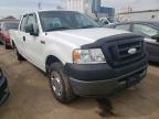 FORD - F150