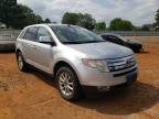 FORD - EDGE