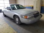 MERCURY - GRAND MARQUIS