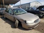 FORD - TAURUS