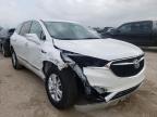 BUICK - ENCLAVE
