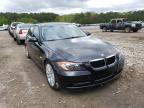 BMW - 3 SERIES