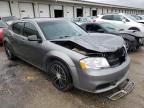 DODGE - AVENGER