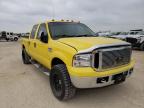 FORD - F250