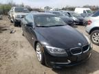 BMW - 3 SERIES