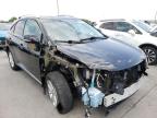 LEXUS - RX350