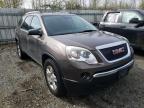 GMC - ACADIA