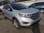 FORD - EDGE