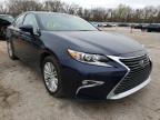LEXUS - ES350